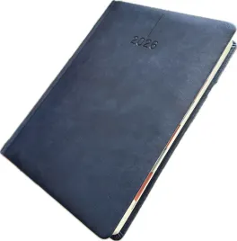 kalendarz-ksiazkowy-planer-terminarz-a5-dzienny-2026-wyciete-registry-note