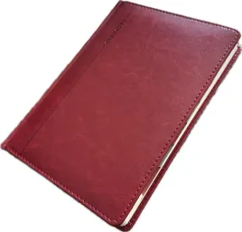 kalendarz-ksiazkowy-planer-terminarz-a5-dzienny-2026-wyciete-registry-note