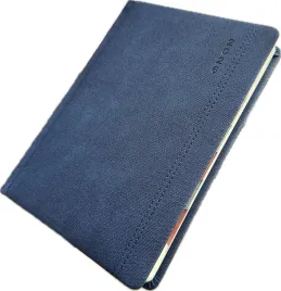 kalendarz-ksiazkowy-planer-terminarz-a5-dzienny-2026-wyciete-registry-note