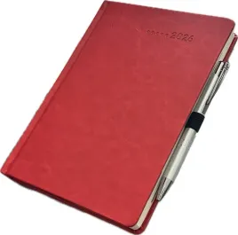 kalendarz-ksiazkowy-planer-terminarz-a5-dzienny-2026-note-z-dlugopisem