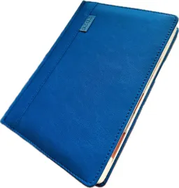 kalendarz-ksiazkowy-planer-terminarz-a5-dzienny-2026-wyciete-registry-note