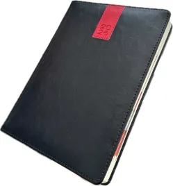 kalendarz-ksiazkowy-planer-terminarz-a5-dzienny-2026-wyciete-registry-note