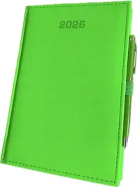 kalendarz-ksiazkowy-planer-terminarz-a5-dzienny-2026-z-dlugopisem-jaskrawy