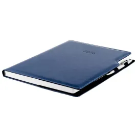 kalendarz-ksiazkowy-planer-terminarz-a4-tygodniowy-2026-z-dlugopisem