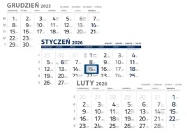 kalendaria-do-kalendarza-trojdzielnego-trojdzielny-2026-scienny-z-okienkiem