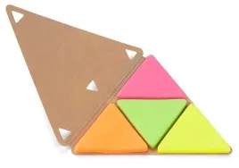 karteczki-samoprzylepne-do-planera-kalendarza