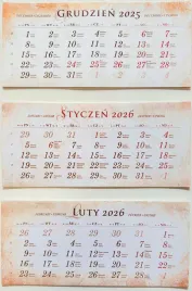 kalendarium-kalendaria-do-kalendarzy-trojdzielnych-2026-vip