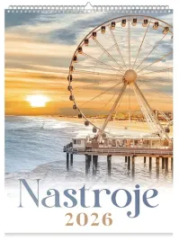 kalendarz-planer-scienny-2026-krajobrazy-widoki-zabytki-wakacje-12-kart