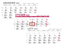 kalendaria-do-kalendarza-trojdzielnego-trojdzielny-2026-scienny-z-okienkiem