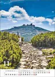 kalendarz-scienny-2026-wiszacy-krajobrazy-widoki-tatry-gory-polskie