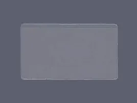 kieszonka-na-wizytowke-samoprzylepna-95-mm-x-60-mm