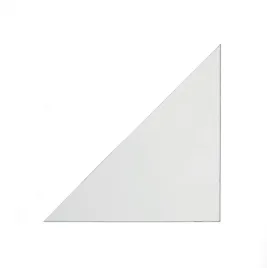 trojkat-samoprzylepny-100-mm-x-100-mm
