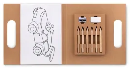 zestaw-kolorowanka-kredki-malowanka-eko