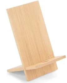 podstawka-pod-telefon-stojak-na-telefon-tablet-statyw-bambus-eko