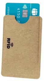 etui-antykradziezowe-rfid-na-karty-kredytowe-platnicze-zblizeniowe