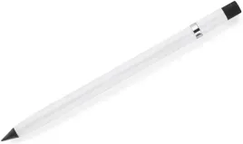 olowek-eko-wieczny-bez-temperowania-z-gumka