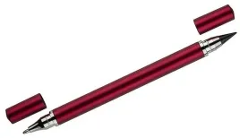 olowek-eko-wieczny-bez-temperowania-z-klasycznym-dlugopisem-2w1