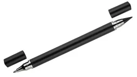 olowek-eko-wieczny-bez-temperowania-z-klasycznym-dlugopisem-2w1