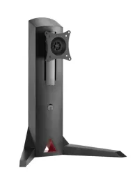 podstawa-do-monitora-gamingowego-13-32-cale-2-8kg