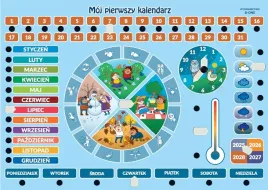 moj-pierwszy-kalendarz-2025-2026-2027-2028-montessori-a3-polski