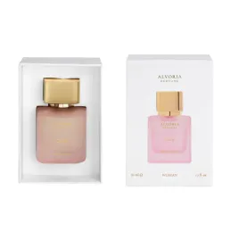 alvoria-circe-woda-perfumowana-50-ml