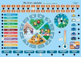 moj-pierwszy-kalendarz-2025-2026-2027-2028-montessori-a3-angielsko-polski