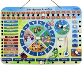 moj-pierwszy-kalendarz-2025-2026-2027-2028-montessori-a3-drewniany-eco