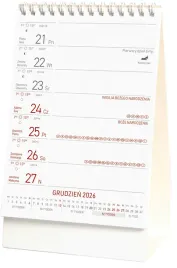 kalendarz-biurkowy-tygodniowy-pionowy-duzy-2026-ujete-swieta-europejskie