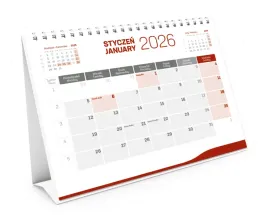 kalendarz-biurkowy-planer-miesieczny-poziomy-duzy-przejrzysty-2026-12-kart