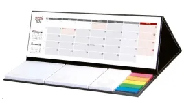 kalendarz-planer-biurkowy-2026-czytelny-poziomy-duzy-z-notesem-na-biurko