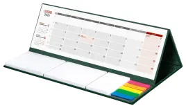 kalendarz-biurkowy-2026-czytelny-poziomy-duzy-z-notesem-na-biurko-eko-len