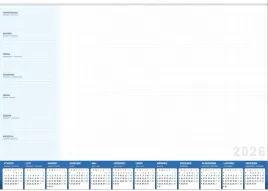 kalendarz-biurkowy-biuwar-planer-podklad-na-biurko-2026-30-kart