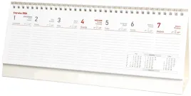 kalendarz-biurkowy-planer-tygodniowy-poziomy-duzy-stojacy-2026