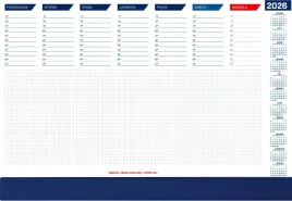 kalendarz-biurkowy-biuwar-planer-podklad-na-biurko-2026-52-kart-z-listwa