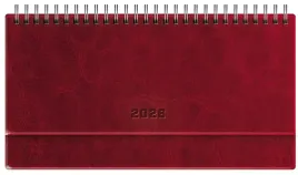 kalendarz-planer-biurkowy-2026-terminarz-vip-tygodniowy