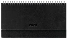 kalendarz-planer-biurkowy-2026-terminarz-vip-tygodniowy