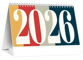 kalendarz-biurkowy-planer-miesieczny-poziomy-na-biurko-stojacy-2026-12-kart