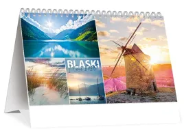 kalendarz-biurkowy-planer-miesieczny-poziomy-na-biurko-stojacy-2026-12-kart