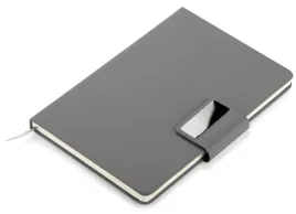 notes-notatnik-pamietnik-a5-w-kratke-z-magnetycznym-zamykaniem