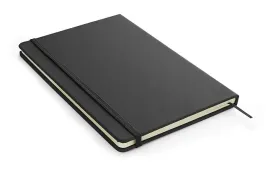 notes-notatnik-pamietnik-a5-w-linie-z-gumka-czarny