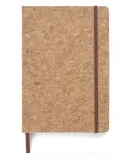 notes-notatnik-pamietnik-a5-eko-korek