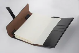 notes-notatnik-pamietnik-a5-w-linie-vip-elegancki