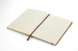 notes-notatnik-pamietnik-a5-eko-korek-rozmiar-a5