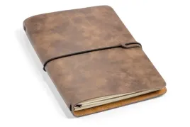 notes-notatnik-pamietnik-a5-w-linie-czysty-retro