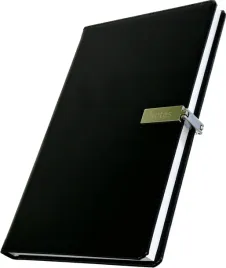 notes-notatnik-pamietnik-a5-kratk-czarny-exclusive