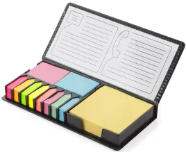 karteczki-samoprzylepne-do-planera-kalendarza-note