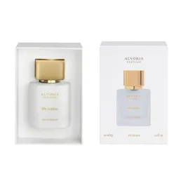 alvoria-my-amber-woda-perfumowana-50-ml