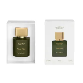 alvoria-wood-vibes-perfumy-meskie-50-ml