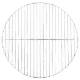 ruszt-do-grilla-okragly-o445-cm-stal-nierdzewna-304