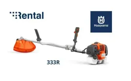 wykaszarka-husqvarna-333r-nowa-gwarancja-od-reki